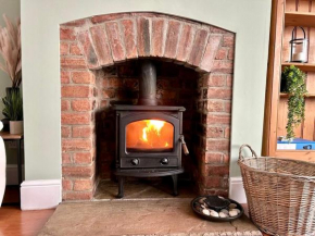 Beautiful 3-Bed House in Chester-le-Street